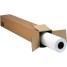HP Coated Paper - 36 in x 300 ft (Roll)